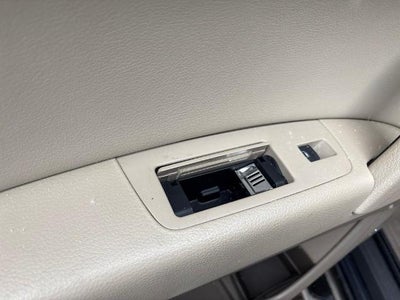 2008 Audi Q7 quattro 4dr 4.2L Premium