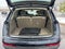 2008 Audi Q7 quattro 4dr 4.2L Premium