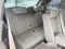 2008 Audi Q7 quattro 4dr 4.2L Premium