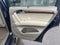 2008 Audi Q7 quattro 4dr 4.2L Premium