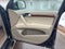 2008 Audi Q7 quattro 4dr 4.2L Premium