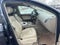 2008 Audi Q7 quattro 4dr 4.2L Premium