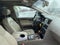2008 Audi Q7 quattro 4dr 4.2L Premium