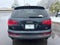2008 Audi Q7 quattro 4dr 4.2L Premium