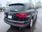 2008 Audi Q7 quattro 4dr 4.2L Premium