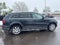 2008 Audi Q7 quattro 4dr 4.2L Premium