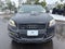 2008 Audi Q7 quattro 4dr 4.2L Premium