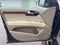 2008 Audi Q7 quattro 4dr 4.2L Premium