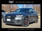 2019 Audi SQ5 Prestige 3.0 TFSI quattro