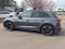 2019 Audi SQ5 Prestige 3.0 TFSI quattro