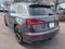 2019 Audi SQ5 Prestige 3.0 TFSI quattro