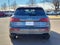 2019 Audi SQ5 Prestige 3.0 TFSI quattro