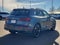 2019 Audi SQ5 Prestige 3.0 TFSI quattro