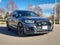 2019 Audi SQ5 Prestige 3.0 TFSI quattro