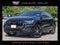 2021 Audi Q8 Premium Plus 55 TFSI quattro