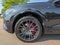 2021 Audi Q8 Premium Plus 55 TFSI quattro