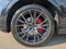 2021 Audi Q8 Premium Plus 55 TFSI quattro