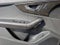 2021 Audi Q8 Premium Plus 55 TFSI quattro