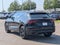 2021 Audi Q8 Premium Plus 55 TFSI quattro