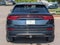 2021 Audi Q8 Premium Plus 55 TFSI quattro