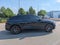 2021 Audi Q8 Premium Plus 55 TFSI quattro