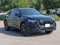 2021 Audi Q8 Premium Plus 55 TFSI quattro