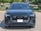 2021 Audi Q8 Premium Plus 55 TFSI quattro
