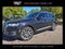 2019 Audi Q7 Prestige 55 TFSI quattro