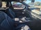 2019 Audi Q7 Prestige 55 TFSI quattro