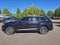 2019 Audi Q7 Prestige 55 TFSI quattro