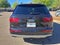 2019 Audi Q7 Prestige 55 TFSI quattro