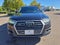 2019 Audi Q7 Prestige 55 TFSI quattro