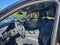 2019 Audi Q7 Prestige 55 TFSI quattro