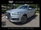 2018 Audi Q7 3.0 TFSI Prestige