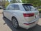 2018 Audi Q7 3.0 TFSI Prestige