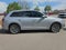 2018 Audi Q7 3.0 TFSI Prestige