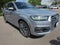 2018 Audi Q7 3.0 TFSI Prestige