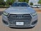 2018 Audi Q7 3.0 TFSI Prestige