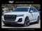 2025 Audi Q7 Prestige 55 TFSI quattro