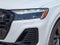 2025 Audi Q7 Prestige 55 TFSI quattro