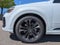 2025 Audi Q7 Prestige 55 TFSI quattro