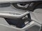 2025 Audi Q7 Prestige 55 TFSI quattro