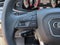 2025 Audi Q7 Prestige 55 TFSI quattro