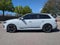 2025 Audi Q7 Prestige 55 TFSI quattro