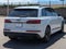 2025 Audi Q7 Prestige 55 TFSI quattro