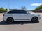 2025 Audi Q7 Prestige 55 TFSI quattro