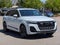 2025 Audi Q7 Prestige 55 TFSI quattro