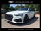 2023 Audi S5 Sportback Premium Plus 3.0 TFSI quattro