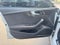 2023 Audi S5 Sportback Premium Plus 3.0 TFSI quattro