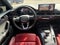 2023 Audi S5 Sportback Premium Plus 3.0 TFSI quattro